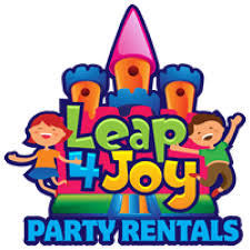 Hours may change under current circumstances Bounce Houses Leap 4 Joy Party Rentals