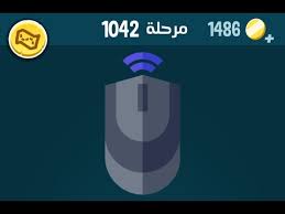 حل كلمات كراش 422 كلمات متقاطعة. Ø­Ù„ ÙƒÙ„Ù…Ø§Øª ÙƒØ±Ø§Ø´ 1042 Youtube