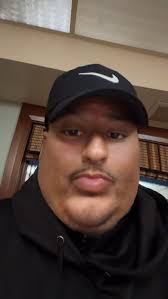 In case you missed out!! Now that 4th of July had passed, we wanted to give  you something else to look forward this month! Lake Raid Presents: Vibe &  Voyage 🛥️ A