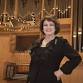 Lynne Davis, concert organist event image