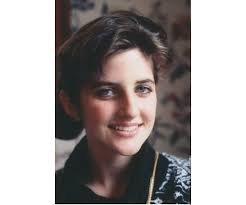 BRIDGET PUMPHREY Obituary (2019)