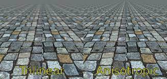 We did not find results for: Anisotropic Filtering Wikipedia