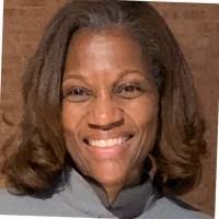 Kimberly Ebersole's Instagram, Twitter & Facebook