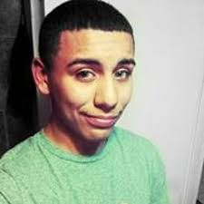 Stream The Most Hated-Warriors Feat. SPM by Kevin Ibarra 3