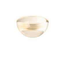 Ceiling lights that provide inadequate lighting can be converted to recessed lights. Bouly 16 Ceiling Lights From Trizo21 Architonic