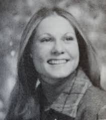 AHS Class of 1974 Reunion