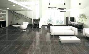 Shop allmodern for modern and contemporary flooring + tile to match every style and budget. Flooring Exosar Design Studio