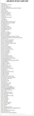 23 100 Reasons Why I Love You Ideas In 2021 Reasons Why I Love You 100 Reasons Why I Love You Why I Love You