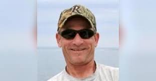 Robert Urban Nannig Obituary