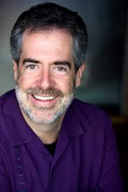 Another Way Pregnancy Center