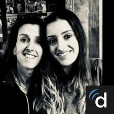 Dr. Aaron Palmquist, MD