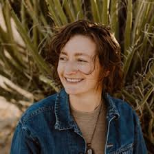 Marshall "Big Marshall" Dyer, Jr.'s Memorial Website