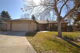 Desirable Nw Boise Near Castle Hills Park Great Value 5645 West Fortress Court Boise Id Trulia Idaho Homes For Sale Home And Family Boise