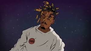 Submitted 1 month ago by jorzzdeen. Juice Wrld Animation Righteous Lyrics In The Description Youtube