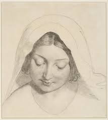 Oure Ladye du samedi soir