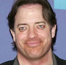 Adam Beasley (@B1gBeez)