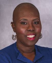 CHILD & ADOLESCENT PSYCHIATRY