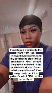 While Transferring A Patient to Als Staff Interference Should Be