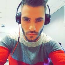 Adrian Pires (adrianpires80)