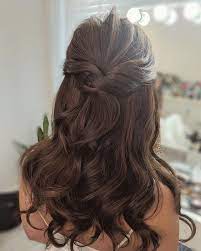 Asian Bridal Makeup Asian Wedding Makeup Bridal Hair Style Www Sophielau Com Asian Wedding Hair Asian Bridal Hair Asian Bridal Makeup