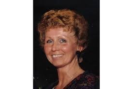 Barbara Krol's Instagram, Twitter & Facebook