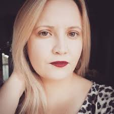 Jacob Kelsch (@Kelsch45)