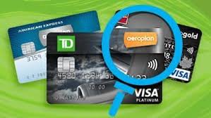 Tue, aug 24, 2021, 4:00pm edt Best Aeroplan Credit Cards In Canada 2021 Greedyrates Ca