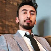 Ali Demirci Email & Phone Number