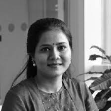 TP trends in the technology sector in the APAC region