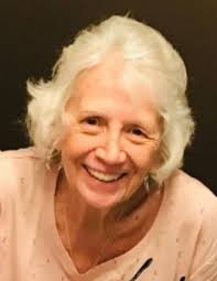 Linda Kay Zimmer Obituary April 14, 2023