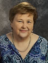 Obituary information for Mrs. Sherrie Conner Anthony