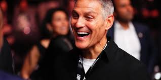 Obituary: Actor, Hall of Fame Football player Jim Brown