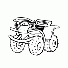 To find out most photos with mooi kleurplaat tractor foto s photographs gallery please stick to that url. Leuke Tractor Tom Kleurplaten Leuk Voor Kids