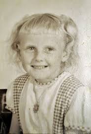 Donna Mae (Gaffney) Siemers Obituary June 3, 2023