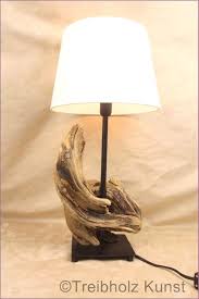 Lampenschirm Machen Selber Stehlampe Lampenschirm Stehlampe