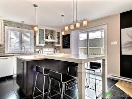 J Ai Vendu Sans Commission Avec L Aide De L Equipe Duproprio Home Home Decor Furniture