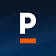 Pinnacle logo