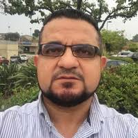 Esteban Santillan's Instagram, Twitter & Facebook