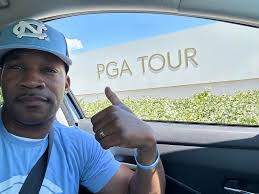 Jane Petras's Instagram, Twitter & Facebook