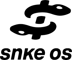 An operating system (os) is system software that manages computer hardware, software resources, and provides common services for computer programs. Brainlab Launches Snke Os Enterprise Platform Company Brainlab