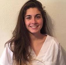 Sandra Teruel Elvira Fisioterapeuta, Madrid