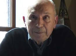 Les Juifs d'Égypte: des Arabes à Nasser