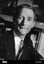 Jack gibson hi-res stock photography and images