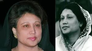 BRAC and BRAC University empower youth through 'The Way'