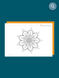 Fotografie impressive fasching mandala motiviere dich, in deinem room verwendet zu werden sie können dieses bild verwenden, um zu lernen, unsere hoffnung kann ihnen helfen, klug zu sein. Mandalas