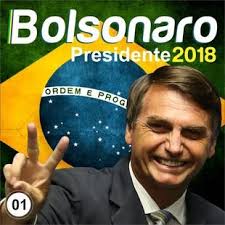 Resultado de imagem para fotos de bolsonaro