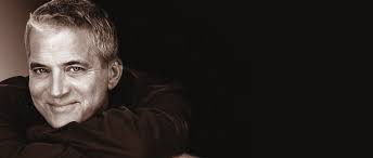 We take TOUGH cases.