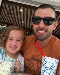 Lance Woody's Instagram, Twitter & Facebook