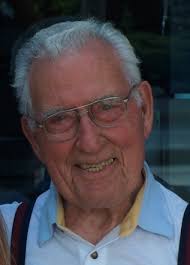 William B. Riddle Obituary