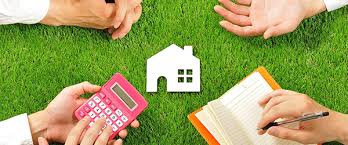 Le spese notarili per l'acquisto della prima casa meritano una valutazione attenta. Spese Notarili Acquisto Prima Casa Il Costo Del Notaio